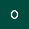 فرحان اوي profil fotoğrafı