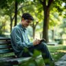 Bibhuranjan Behera profil fotoğrafı