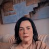 Profilbild von Aparecida Sílvia Mellin (Cida Mellin)