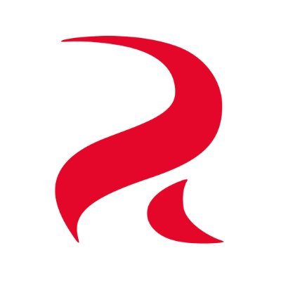 Rovio's profile picture