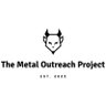 The Metal Outreach Project's profile picture