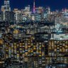 阿祺 profil fotoğrafı