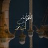 Фото профиля ksa