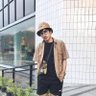 mitrapnpm's profile picture