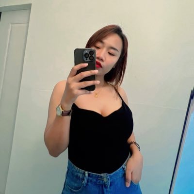 Eeeeeeeeee99's profile picture