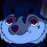 sevski007's profile picture