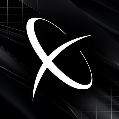 momentumxglobal's profile picture
