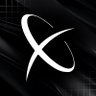 Фото профиля MomentumX Global