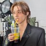 ᴬⁿⁿˡʸᵐᵃʳᵏ⁹³ᵐ ᰔᩚ's profile picture