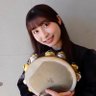 Profilbild von 古市日菜　Hina Furuichi