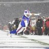Football profil fotoğrafı
