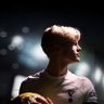 Ut_thfc's profile picture