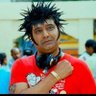 ஏதோ ஒரு கடையின் முதலாளி's profile picture