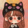 Profilbild von 🧡CJ April_🌈🫰