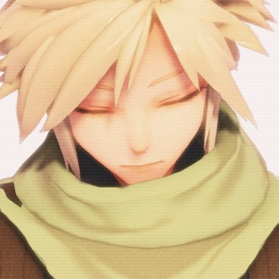 ごごち's profile picture