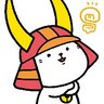 Profilbild von 夏樹