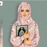 امي الغاليه's profile picture