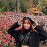 fabiana's profile picture