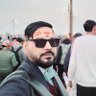 Anurag Singh 的头像