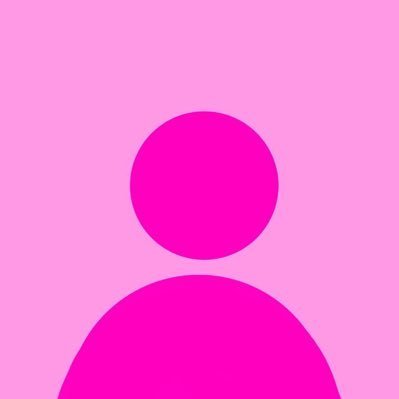 derya's profile picture