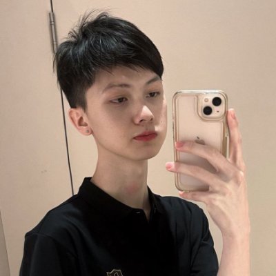NRaguel42701's profile picture