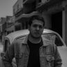 Profilbild von Jorge Salazar