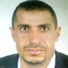 طارق الدحومه profil fotoğrafı