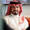 نشمي العالي's profile picture
