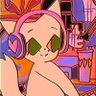 zeze✩'s profile picture