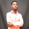 Profilbild von George Kumah