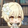 いこあん♂ゼンゼロ原神スターレイル崩壊3rd's profile picture
