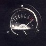 Profilbild von CrimsonRed1974