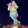 Фото профиля Shailendra Singh