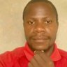 Profilbild von Moses Chamkuwa