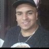 tetinho dalacostt's profile picture