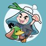 鴨葱 背負太郎　かもねぎしょいたろう's profile picture