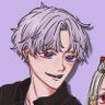 ばび🎤's profile picture