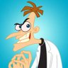 doof profil fotoğrafı