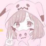 Profilbild von りりな