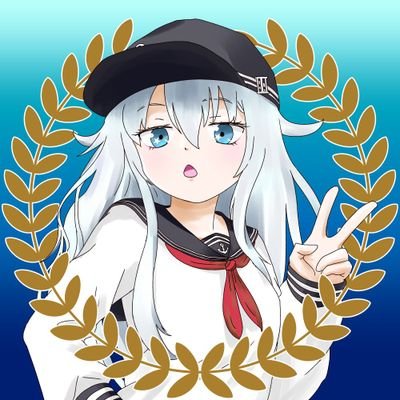 ⌬tutiwani⏣@温めの人's profile picture