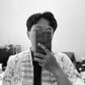 Profilbild von Laf