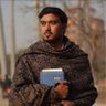 Zomatowala Shayar 的头像