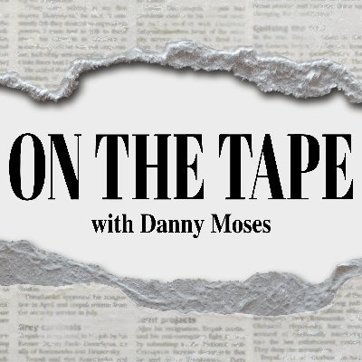 OnTheTapePod's profile picture