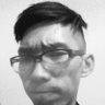 Profilbild von a1pha