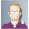 Tobias Thies's profile picture