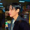 scenestaeler's profile picture