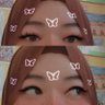 ‎انتان 🍒's profile picture