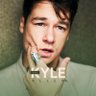 Kyle Allen Brasil 的头像