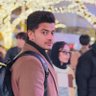 Nishant shrivas profil fotoğrafı