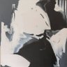 RNUroga profil fotoğrafı